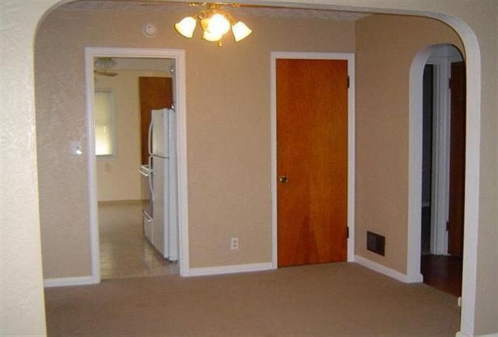1st image of 2118 Fauver Ave