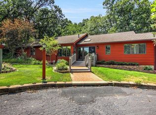 11590 Edison St, Crown Point, IN 46307