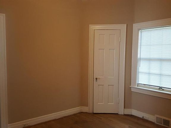 5th image of 104 Dantzler Dr