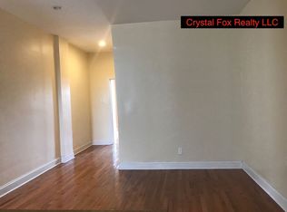 1309 Lincoln Pl APT 4R, Brooklyn, NY 11213