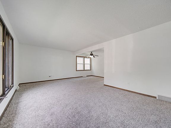 5th image of 2257 Hillsdale Ave #H2153