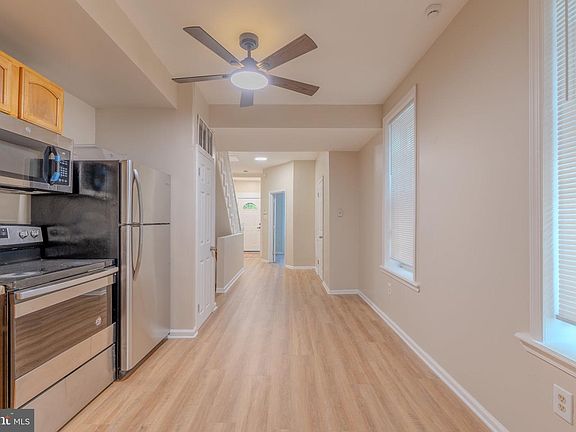 4th image of 2340 N 12th St