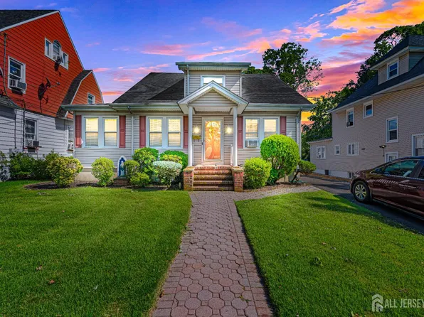 305 Penfield Pl, Dunellen, NJ 08812