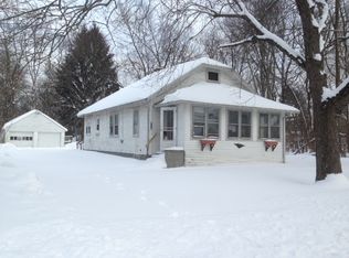 5176 Boylan St, Kalamazoo, MI