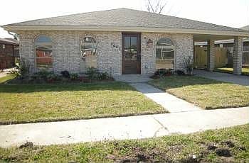 1st image of 3421 Lyndell Dr