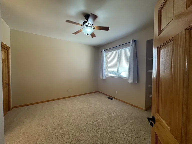 6809 Chapingo Rd NE — Photo 22