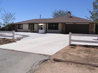 12210 Sholic Rd, Apple Valley, CA 92308
