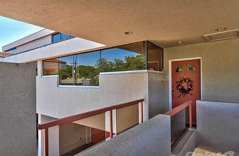 1st image of 1903 S Macdill Ave APT B