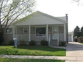 1st image of 15118 Cameron St