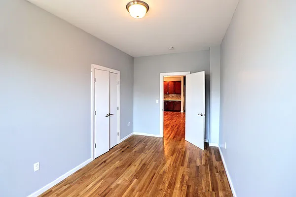 Rented by Abba Realty Associates INC | media 43