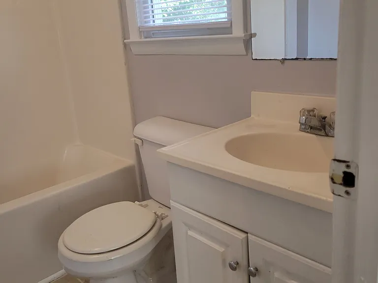 2161 Bingham Dr — Photo 9