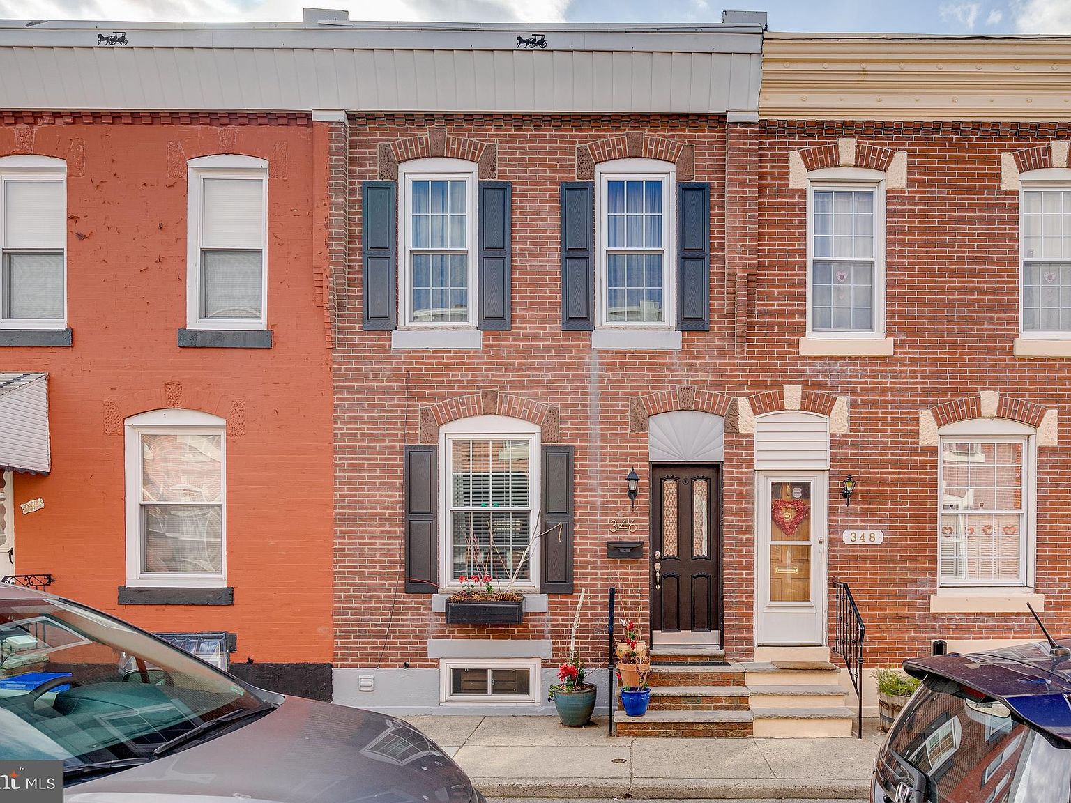 346 Fitzgerald St, Philadelphia, PA 19148 Zillow