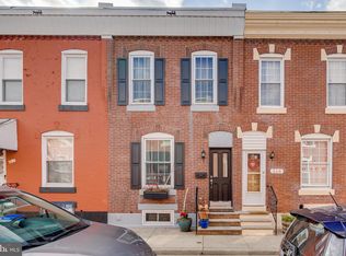 346 Fitzgerald St, Philadelphia, PA 19148