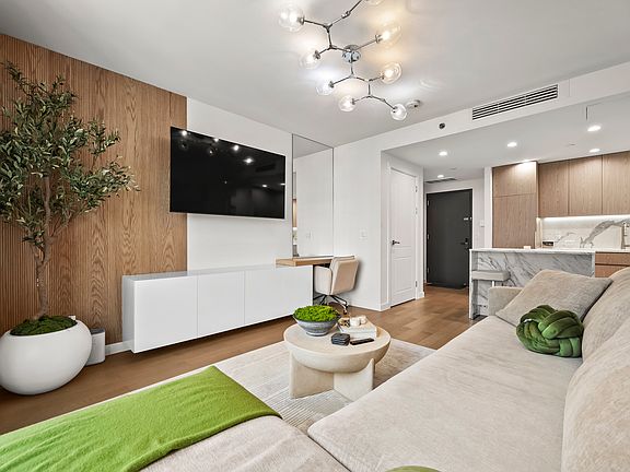 5th image of 37-26 32nd St #3H