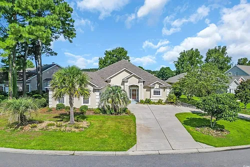 414 Carriage Lake Dr Photo 1