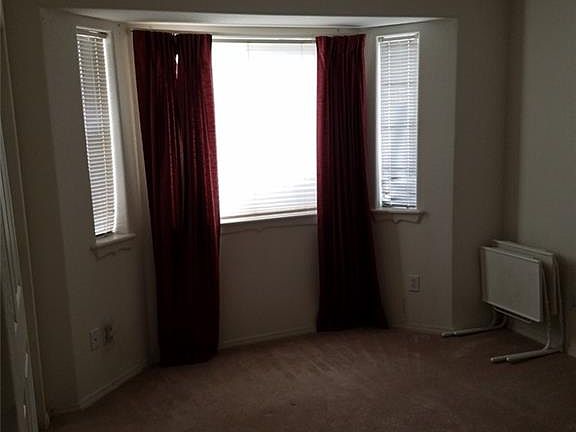 4th image of 2987 Camino Encanto
