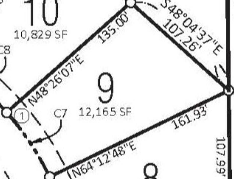 1st image of 3049 Ridgeview Cir