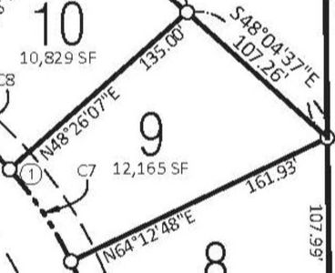 3049 Ridgeview Cir, Coralville, IA, 52241
