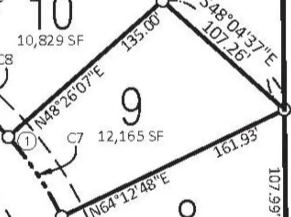 3049 Ridgeview Cir, Coralville, IA 52241