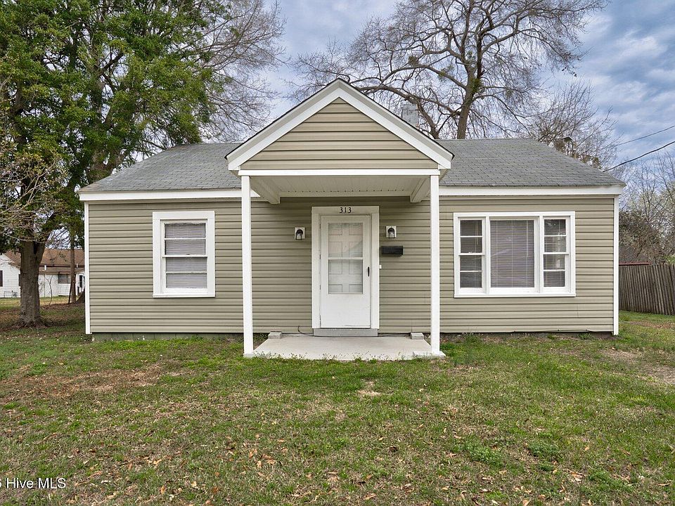1st image of 313 Carolina Avenue