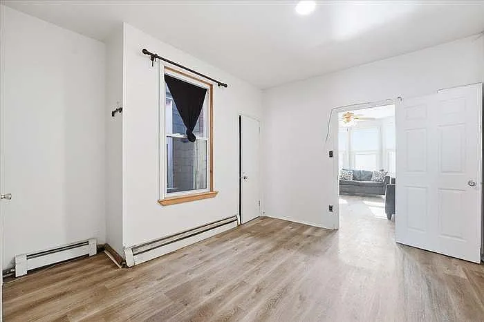158 Hopkins Ave #1 — Photo 8