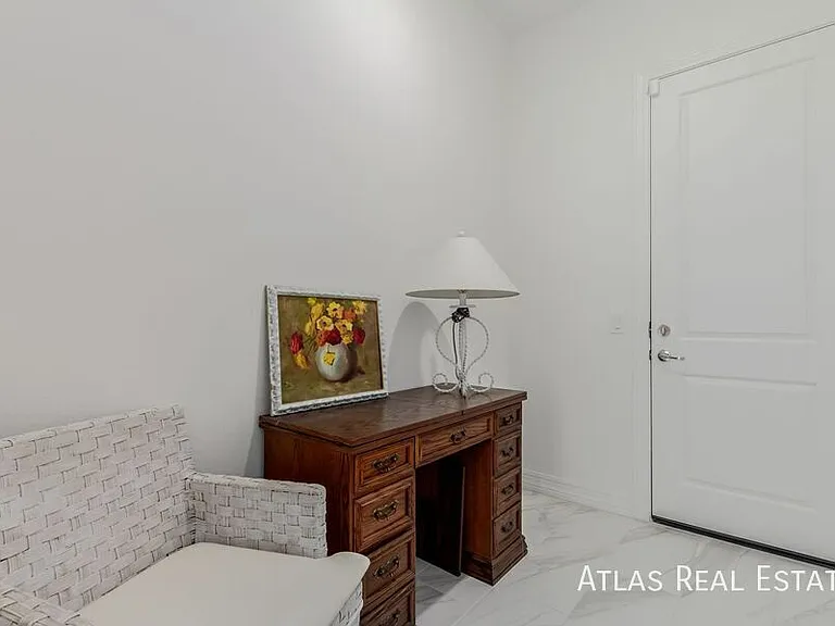 15149 S 186th Ln — Photo 13