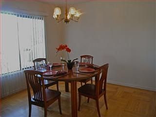 2nd image of 65 Lake Meadow Dr