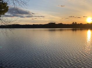 32966 313th Ln, Aitkin, MN 56431