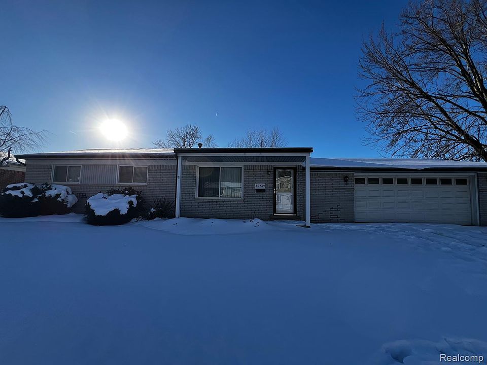 1st image of 30469 Winthrop Dr