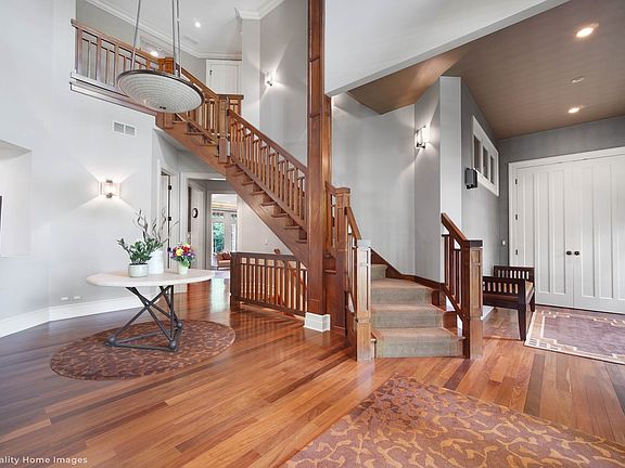 4th image of 1411 Daniel Ct