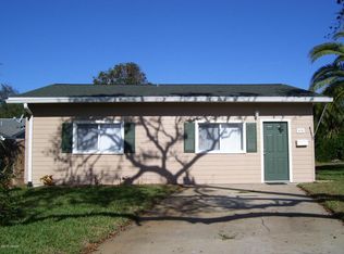 49 Rivocean Dr, Ormond Beach, FL 32176