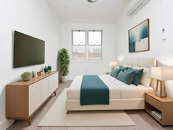 4th image of 824 Saint Johns Pl #4S