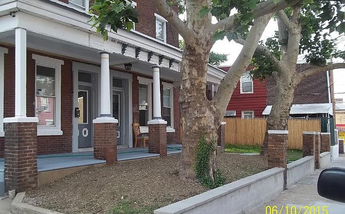 1829 Kinsey Street