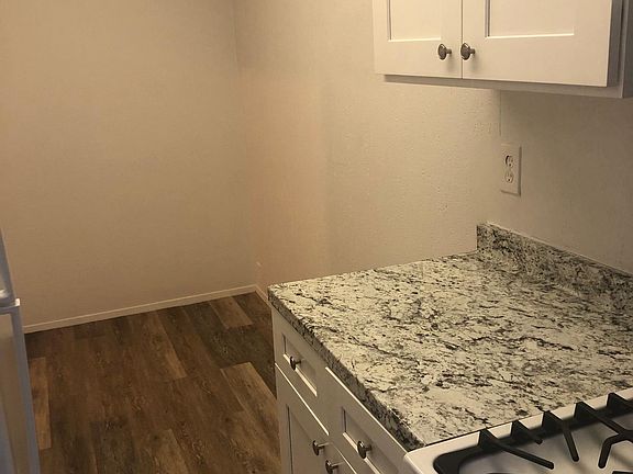 2nd image of 37 Clinton Ave APT 1E