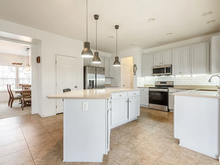 9 Chriswell Ln — Photo 9