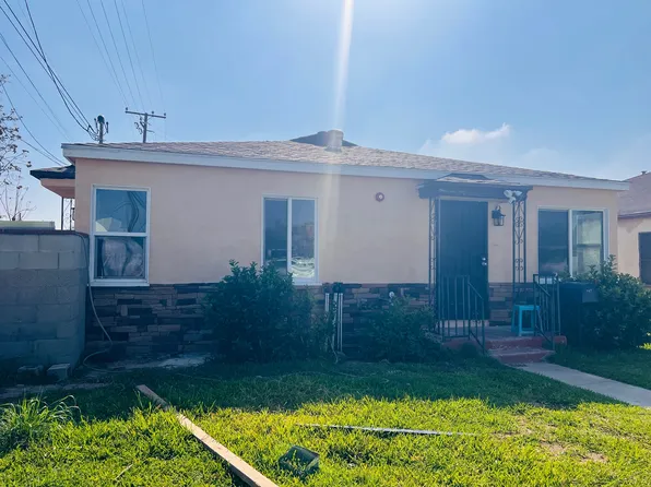 112 S Sierra Vista St, Monterey Park, CA 91755