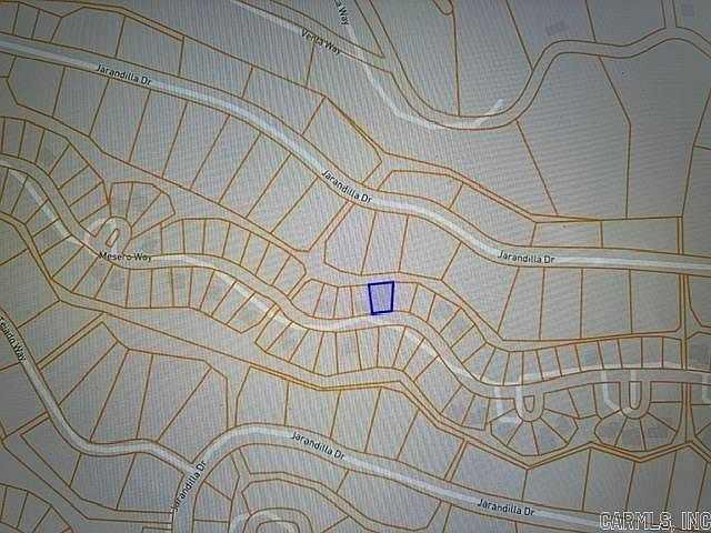 2nd image of 92 Mesero Way