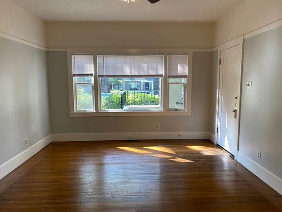 717 21st St APT A, Sacramento, CA 95811 (2)_11292025