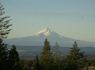 LOT Seven 4 Ginger Way, Goldendale, WA 98620