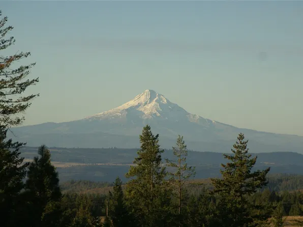 0 Lot 7-4 Ginger Way, Goldendale, WA 98620