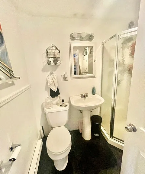 288 Hanover St #2F — Photo 4