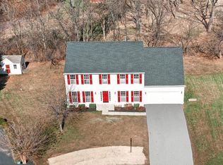 26 Firmin Way, Hanover, PA 17331