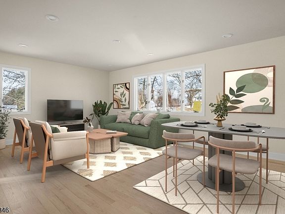 5th image of 16 SCHAAF ROAD