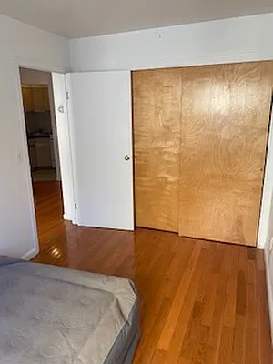 Rented by Lexington Properties LLC | media 19