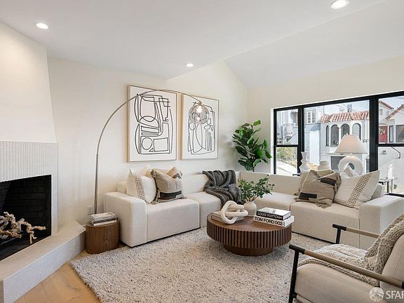 4th image of 511 Gennessee St
