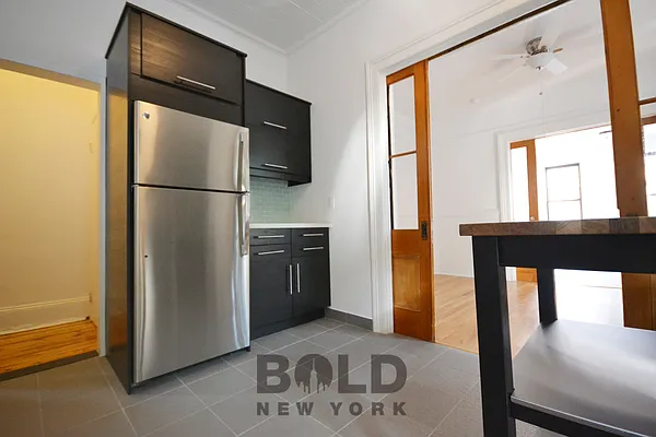 Rented by Bold New York | media 12