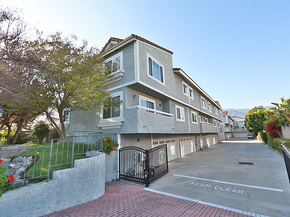 5th image of 459 Fairview Ave APT C