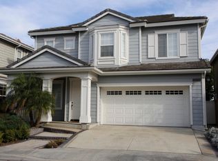 20856 Monarch Ln, Huntington Beach, CA 92646