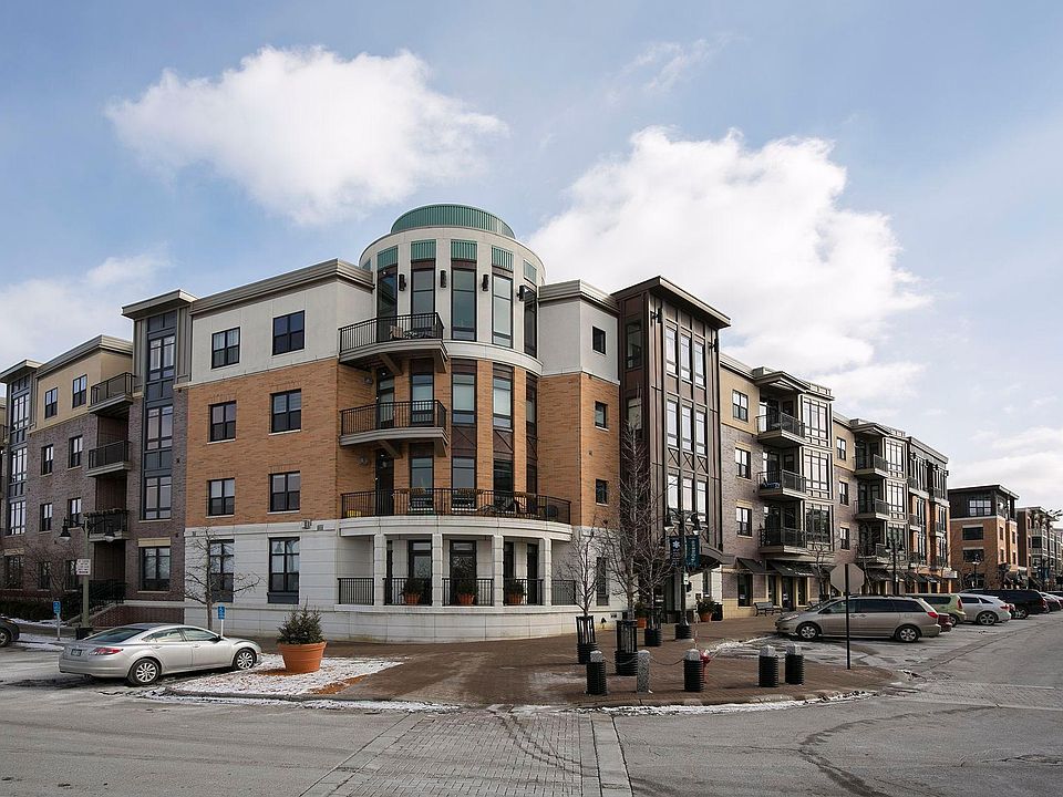 1st image of 3709 Grand Way APT 315