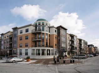 3709 Grand Way APT 315, Saint Louis Park, MN 55416